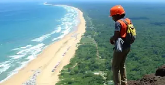 Sine Manaus vagas de emprego