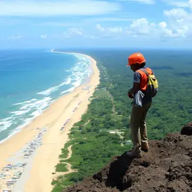 Sine Manaus vagas de emprego