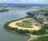 vagas de emprego em Manaus