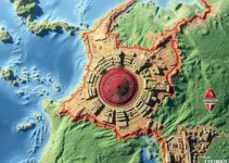 terremoto