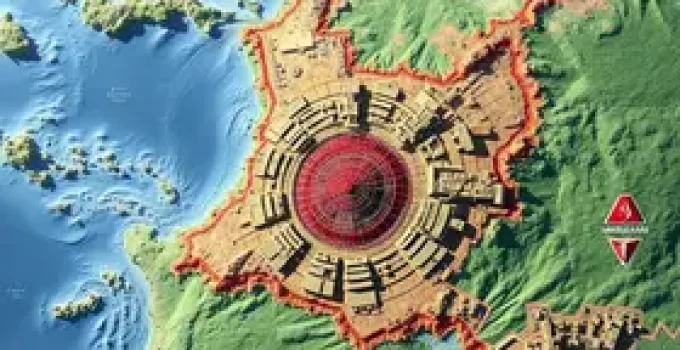 terremoto