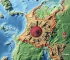 terremoto