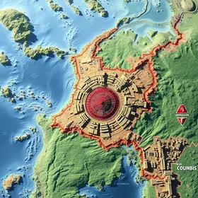 terremoto