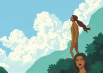 candidatos a senador pelo Amazonas (AM) nas eleições 2026