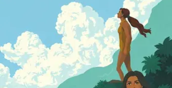 candidatos a senador pelo Amazonas (AM) nas eleições 2026