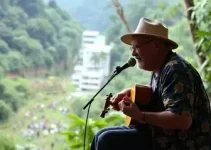 musicoterapia