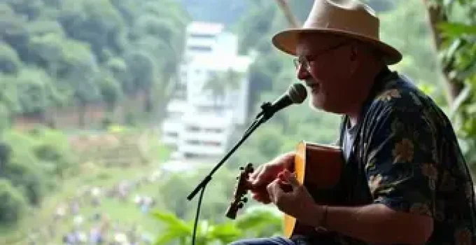 musicoterapia
