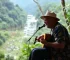musicoterapia