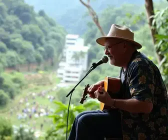 musicoterapia