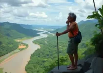 Eduardo Braga e Plínio Valério são reeleitos senadores pelo Amazonas