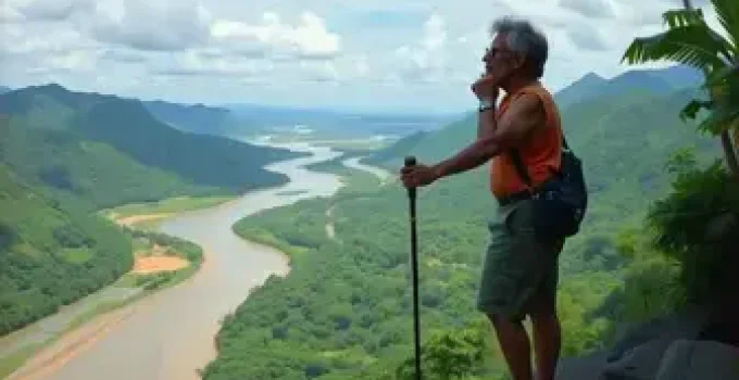 Eduardo Braga e Plínio Valério são reeleitos senadores pelo Amazonas