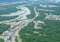 apuração da votação em Manaus