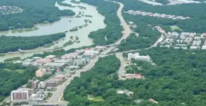 apuração da votação em Manaus