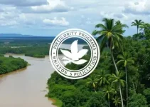programa de integridade pública