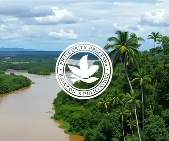 programa de integridade pública