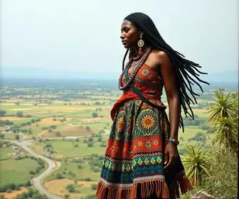 projetos culturais na Europa