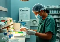Operação ‘Farma’