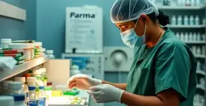 Operação ‘Farma’