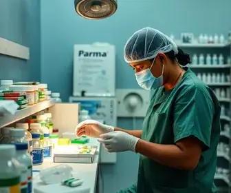 Operação ‘Farma’