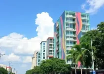 Distrito de Inovação do Largo de São Vicente