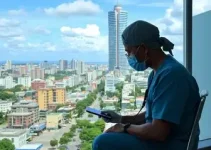 teste tuberculínico