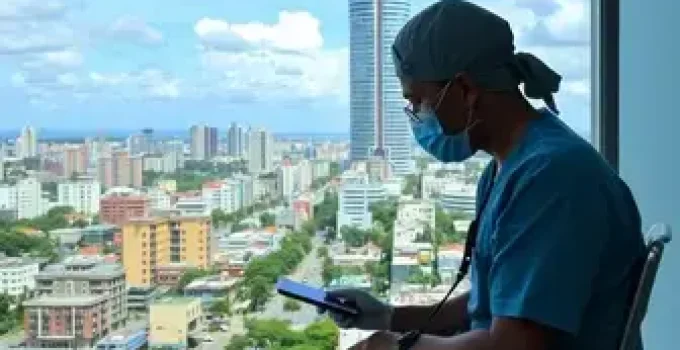 teste tuberculínico