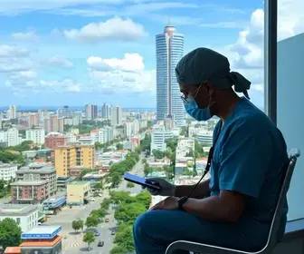 teste tuberculínico