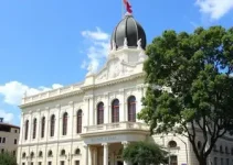 valores elevados nas contas de água e esgoto