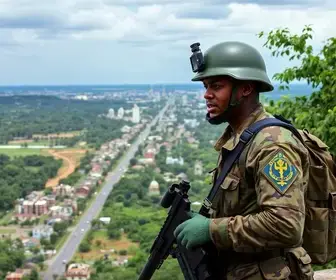 assistência à saúde