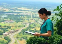 programas de residência em saúde