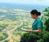 programas de residência em saúde