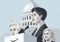 candidatos ao senado pelo amazonas 2026