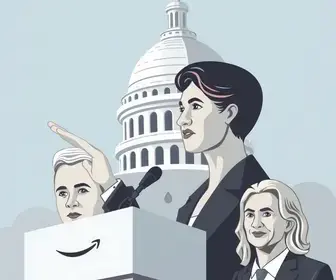 candidatos ao senado pelo amazonas 2026