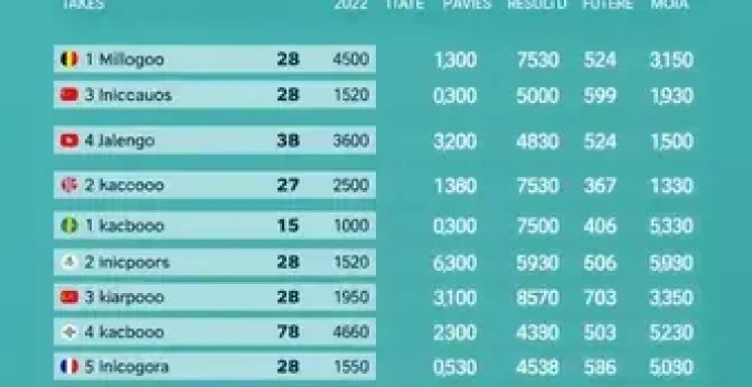 votação em Manaus 2026