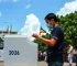 votação em Manaus 2026