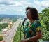 votação em Manaus 2026