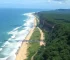 Sine Manaus