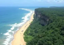 Sine Manaus
