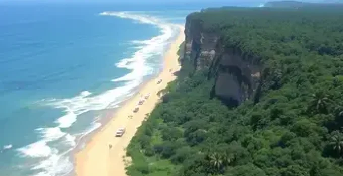 Sine Manaus